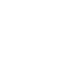 湯島天満宮｜神前結婚式